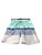 Used Hurley Mens Athletic Shorts S 60144-S000614651 View 1