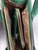 Used Unbranded Large Leather Handbag 60072-S000574360 View 4