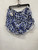 Used Calvin Klein Active Shorts 2X 20/35 60072-S000574363 View 10