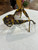 Used Chico's Black Label Sunglasses 60126-S000441184 View 2