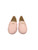 Used Coach Flats 6 60135-S000129821 View 1