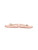 Used Coach Flats 6 60135-S000129821 View 4