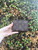 Used Louis Vuitton Wallet 60067-S000806439 View 2