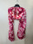 Used Anthropologie Long Sleeve Top M-8/10 60031-S000830993 View 2