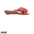 Used COMFORTVIEW Sandals 10 60105-S000284948 View 1