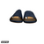 Used COMFORTVIEW Sandals 10 60105-S000284947 View 2
