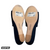 Used COMFORTVIEW Sandals 10 60105-S000284947 View 5