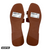 Used CHENG SHENG Sandals 10.5 60105-S000284946 View 5
