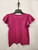 Used Loft Short Sleeve Top S-4/6 60027-S001448653 View 3