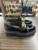 Used Stuart Weitzman Clogs 6.5 60031-S000831024 View 3
