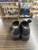 Used Stuart Weitzman Clogs 6.5 60031-S000831024 View 5
