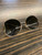 Used Chloe Sunglasses 60031-S000831026 View 1