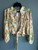 Used Rachel Rachel Roy Long Sleeve Top L-12/14 60039-S000800037 View 1