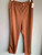 Used Unbranded Casual Pant 4-27 60039-S000800058 View 1