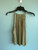 Used Divided By H&M Tank Top XS-0/2 60039-S000800109 View 1
