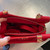 Used Bebe Small Handbag 60112-S000438247 View 3