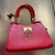 Used Bebe Small Handbag 60112-S000438247 View 1
