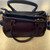 Used Unbranded Large Handbag 60112-S000438246 View 2