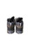 Used Unbranded Mens Athletic Shoes 13 60017-S001133701 View 3