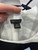Used Ann Taylor Short Dress F XXS 60070-S000622858 View 3