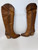 Used Sundance Tall Boots 6.5 60070-S000622864 View 4