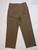 Used Dynamite Dress Pant 12-31 60134-S000099891 View 1