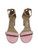 Used Stuart Weitzman High Heels 6.5 60047-S000618175 View 3