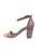 Used Stuart Weitzman High Heels 6.5 60047-S000618175 View 1