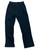 Gently Used Queen of Sparkles Queen of Hearts Sweatpants 60044-S000769571 View 2