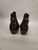 Used Unbranded Ankle Boots 8.5 60027-S001448673 View 2