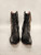 Used Unbranded Ankle Boots 8.5 60027-S001448674 View 1