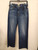 Used Mother Denim 2-26 60027-S001448679 View 1