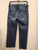 Used Mother Denim 2-26 60027-S001448679 View 2