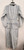 Used Free People Jumpsuit M-8/10 60027-S001448695 View 2