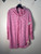 Used Peter Millar Mens Long Sleeve Top L/16-16.5 60060-S000639272 View 2