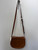 Used Madewell Small Leather Handbag 60070-S000622871 View 2