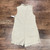 Used Chelsea & Violet Romper S-4/6 60004-S000660874 View 2