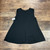 Used Theory Sleeveless Top S-4/6 60004-S000660876 View 2