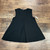 Used Theory Sleeveless Top S-4/6 60004-S000660876 View 1