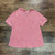 Used Allegra K Short Sleeve Top M-8/10 60004-S000660877 View 2