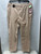 Used Juicy Couture Casual Pant 18-34 60132-S000139293 View 1