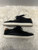 Used Allen Edmonds Mens Casual Shoes 9 60132-S000139311 View 2