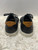 Used Allen Edmonds Mens Casual Shoes 9 60132-S000139311 View 4