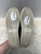 Used Allen Edmonds Mens Casual Shoes 9 60132-S000139311 View 6
