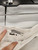 Used Nike Mens Shorts 32W 60027-S001448713 View 2