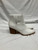 Used Unbranded Ankle Boots 6.5 60045-S000827369 View 6