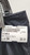 Used Black Columbia Mens Athletic Shorts 36W 60137-S000106732 View 3