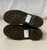 Used Dr. Martens Ankle Boots 9 60006-S001201361 View 2