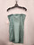 Used Free People Short Dress B M-8/10 60027-S001448744 View 2