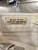 Used Levi's Shorts 6-28 60027-S001448748 View 3